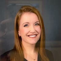 Dr. Ashley Storer, APRN, DNP/FNP-BC — Nurse Practitioner