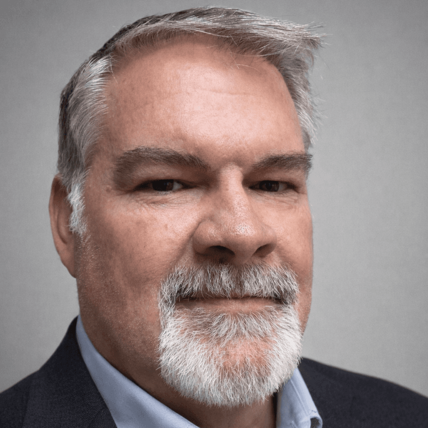 Justin Green, CSW — Clinical Social Worker